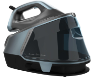 Cecotec GENERATOR PARY CECOTEC IRONHERO H-2800 PROFESSIONAL - 1487748 - zdjęcie 1